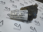 OEM;849100-5461 MAZDA 323 92-97 CAM MOTORU