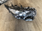 Oto Çıkma Parça / Elektrik / Far / Toyota / Auris / Çıkma Parça 