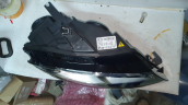 Oto Çıkma Parça / Elektrik / Far / Audi / A3 / Sıfır Parça 