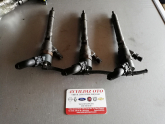 KİA CERATO 1.5 ENJEKTÖR 0445110126