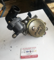 FORD TRANSİT 2.0 FREN VAKUM POMPASI 72245410C