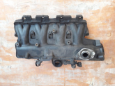 Oto Çıkma Parça / Motor / Emme Manifoldu / Fiat / Albea / Çıkma Parça 