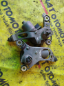 ford focus 3.5 orjinal cıkma motor kulak takozu