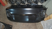 FLUENCE BAGAJ KAPAGI SIFIR