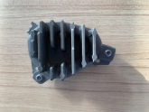MERCEDES ACTROS ÇIKMA ORJİNAL SOL LED BEYNİ 10149-6B007