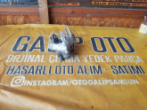 Volkswagen Golf Kapı Menteşe Takımı Hatasız Orjinal Çıkma