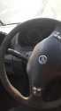 2002 2007 model fiat ducato 2.8 jtd çıkma direksiyon gövde