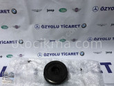 BMW 5 SERİSİ F10 2.0 DİZEL KRANK KASNAĞI