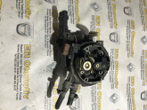 RENAULT BROADWAY 97 / 98 MODEL ENJEKSİYONLU KARBİRATÖR