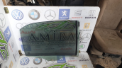 FİAT MAREA SAĞ ARKA KAPI CAMI