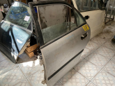 Oto Çıkma Parça / Kaporta & Karoser / Kapı Çıtası / Mitsubishi / Carisma / Çıkma Parça 