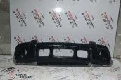 JEEP CHEROKEE LİBERTY ÖN TAMPON