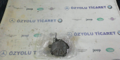 Mercedes w211 e serisi 271 motor fren vakum pompası A2712301