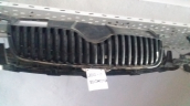 2012 skoda roomster ön panjur orj.cıkma