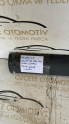 RENAULT CLİO-2 SOL ÖN KAPI ÇITASI ORİJİNAL ÇIKMA 1998-2008