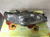 2001-2003 VECTRA B XENON SAĞ SOL FAR OPEL ORJİNAL ÇIKMA