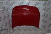 BMW 1 SERİSİ F20 ÖN MOTOR KAPUTU