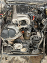 BMW E30 3.18İ M40 GARANTİLİ ÇIKMA KOMPLE MOTOR - ERCAN TİC