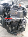 Oto Çıkma Parça / Motor / Motor Komple / Audi / A3 / Çıkma Parça 