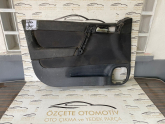 Oto Çıkma Parça / Mekanik / Kapı Döşemesi / Opel / Astra / Çıkma Parça 