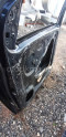 Wosvogen amarok 2014 model sağ ön kapi
