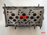HYUNDAİ - GETZ / D3EA 1.5 CRDİ DİZEL SİLİNDİR KAPAĞI