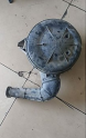 ford transit T15 2000 model 2.5 motor hava filtre kutusu