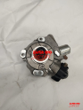 KİA - PİCANTO / D3FA 1.1 CRDİ YAKIT (MAZOT) POMPASI 33100-2A650