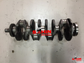 KİA - CARENS / D4EA 2.0 CRDİ DİZEL KRANK MİLİ