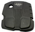 AUDİ A4 A5 MOTOR ÜST KAPAĞI 2.0 TDİ 04L103925P