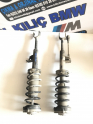 BMW G30 520 530 2017-24 ÇIKMA ORJİNAL ÖN AMARTİSÖR SAĞ SOL