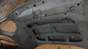 Oto Çıkma Parça / Kaporta & Karoser / Kaput / Mini / Cooper / Çıkma Parça 