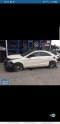 Hurda Araçlar / Mercedes / C Serisi