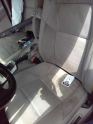 2007 VOLVO S40 ÖN KOLTUKLAR  ORİJİNAL.