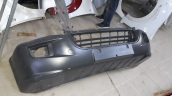 Oto Çıkma Parça / Kaporta & Karoser / Ön Tampon / Volkswagen / Crafter / Çıkma Parça 