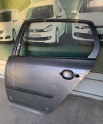 VW GOLF 5 04-09 SOL ARKA KAPI 1K6833105J 1K6833301AA