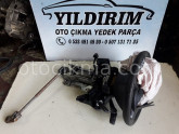 FİAT FİORİNO FAR SİLECEK KOLU