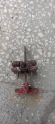 Oto Çıkma Parça / Mekanik / Kapı Menteşesi / Peugeot / 306 / Çıkma Parça 
