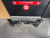 FİAT FİORİNO ÖN PANEL SIFIR ORJİNAL