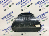 BMW 7 SERİSİ E38 E39 KASA GÖSTERGE PANELİ SÖKME 8352029