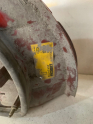 Oto Çıkma Parça / Elektrik / Stop / Fiat / Siena / Çıkma Parça 