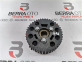 SEAT İBİZA 1.4 TDI EKSANTRİK KASNAĞI 038109111E 045109239