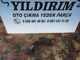 HYUNDAİ ACCENT BLUE GAZ PEDALI