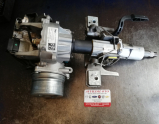 A0038282 FİAT EGEA DİREKSİYON KOLONU