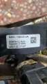 Oto Çıkma Parça / Mekanik / Pedal / Ford / C-Max / Çıkma Parça 
