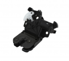 AUDİ A3 A4 A6 Q7 TT BAGAJ KAPAK KİLİDİ 8P4827505A 8P4827505B