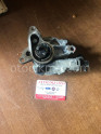 RENAULT TRAFİC 1.6 DCİ FREN VAKUMU