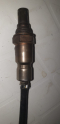 04L906262D volkswagen polo 1.4 dizel cus lambda sensörü
