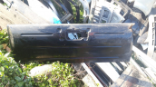 nissan pikap  arka bagaj kapaklari cikma