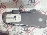 Clio Airbag 2841633600359